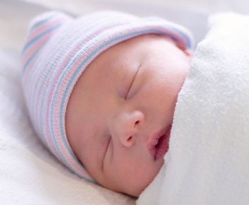 Les veilleuses mobiles pour bébé – Ma Veilleuse Bebe MVB